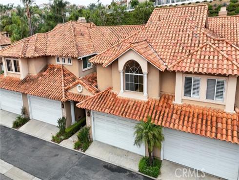 29461 Christiana Way, Laguna Niguel, CA