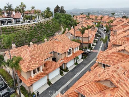29461 Christiana Way, Laguna Niguel, CA