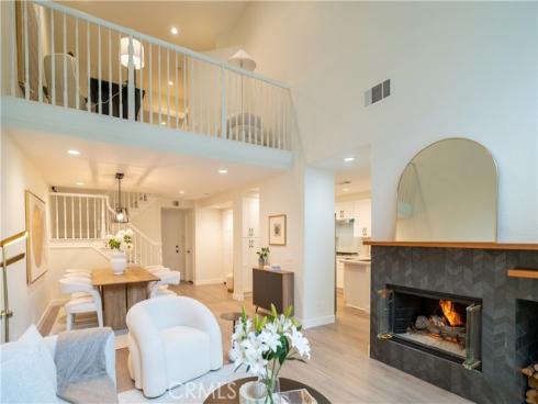 29461 Christiana Way, Laguna Niguel, CA