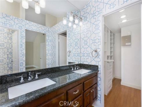 19 Byron Close , Laguna Niguel, CA