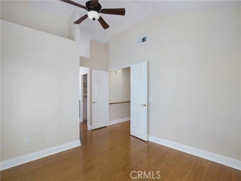 19 Byron Close , Laguna Niguel, CA