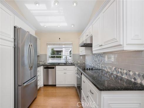 19 Byron Close , Laguna Niguel, CA