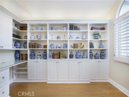 19 Byron Close , Laguna Niguel, CA