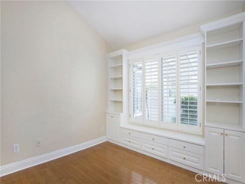 19 Byron Close , Laguna Niguel, CA