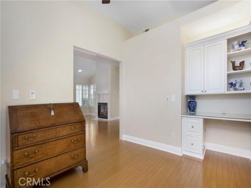 19 Byron Close , Laguna Niguel, CA