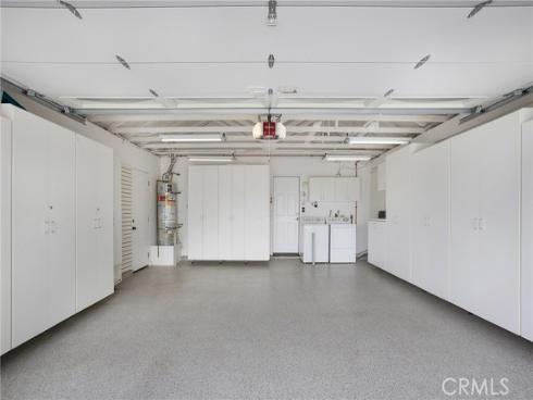 19 Byron Close , Laguna Niguel, CA