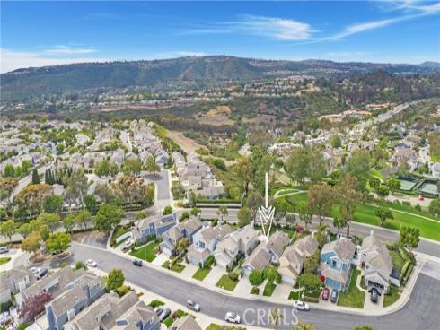 19  Byron Close  , Laguna Niguel, CA
