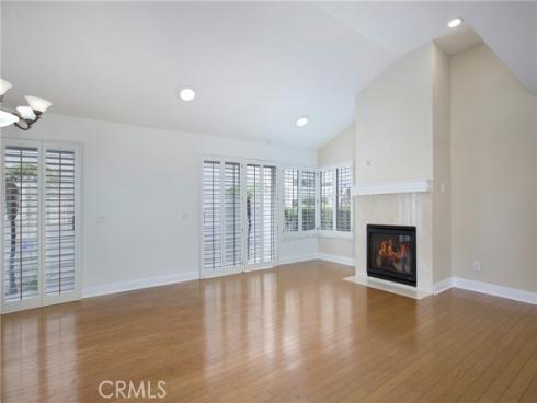 19 Byron Close , Laguna Niguel, CA