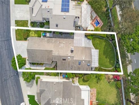 19 Byron Close , Laguna Niguel, CA