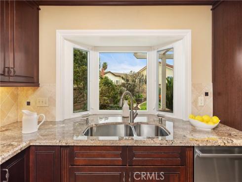 29162 Bobolink Drive, Laguna Niguel, CA