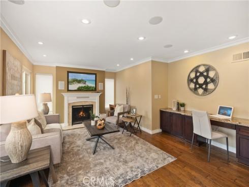 29162 Bobolink Drive, Laguna Niguel, CA