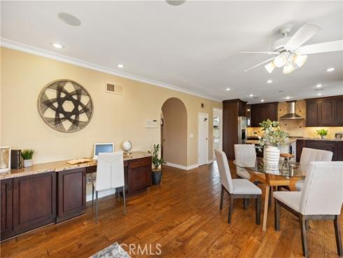 29162 Bobolink Drive, Laguna Niguel, CA