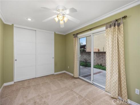 29162 Bobolink Drive, Laguna Niguel, CA