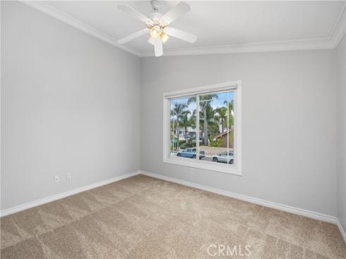 29162 Bobolink Drive, Laguna Niguel, CA