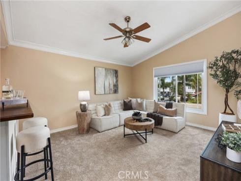 29162 Bobolink Drive, Laguna Niguel, CA