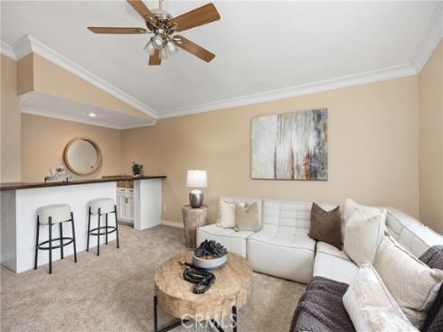 29162 Bobolink Drive, Laguna Niguel, CA