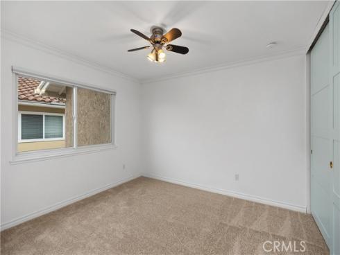 29162 Bobolink Drive, Laguna Niguel, CA