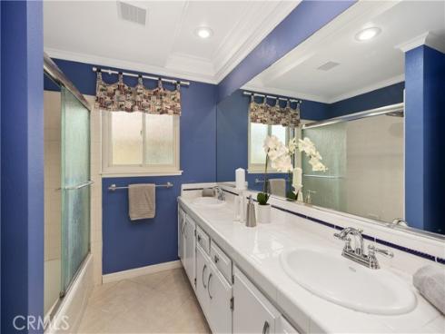 29162 Bobolink Drive, Laguna Niguel, CA