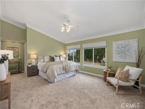 29162 Bobolink Drive, Laguna Niguel, CA