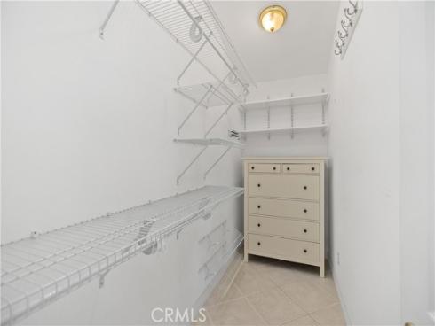 29162 Bobolink Drive, Laguna Niguel, CA