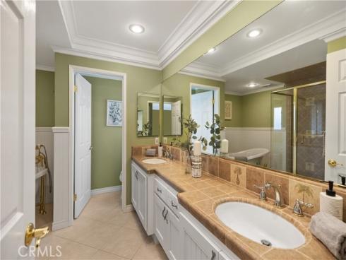 29162 Bobolink Drive, Laguna Niguel, CA