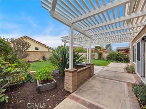 29162 Bobolink Drive, Laguna Niguel, CA