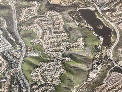 29162 Bobolink Drive, Laguna Niguel, CA