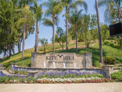 29162 Bobolink Drive, Laguna Niguel, CA