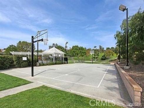 29162 Bobolink Drive, Laguna Niguel, CA