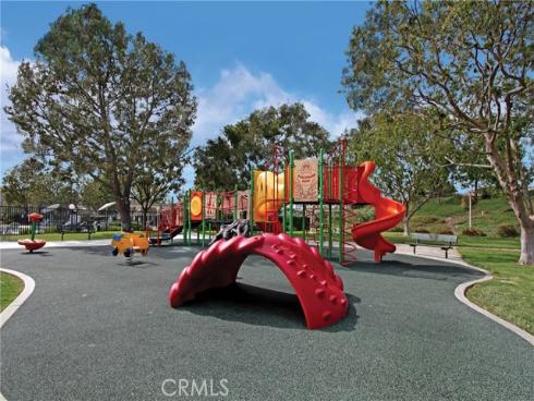 29162 Bobolink Drive, Laguna Niguel, CA