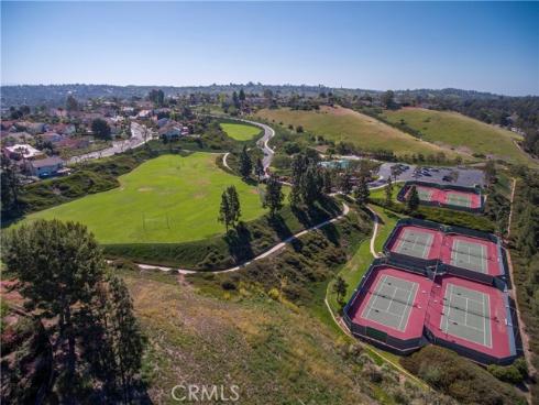 29162 Bobolink Drive, Laguna Niguel, CA