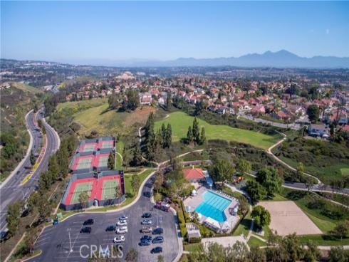 29162 Bobolink Drive, Laguna Niguel, CA