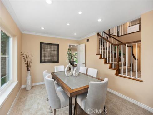 29162 Bobolink Drive, Laguna Niguel, CA