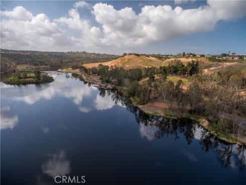 29162 Bobolink Drive, Laguna Niguel, CA