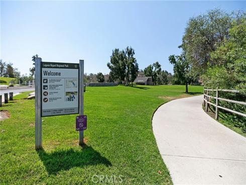 29162 Bobolink Drive, Laguna Niguel, CA
