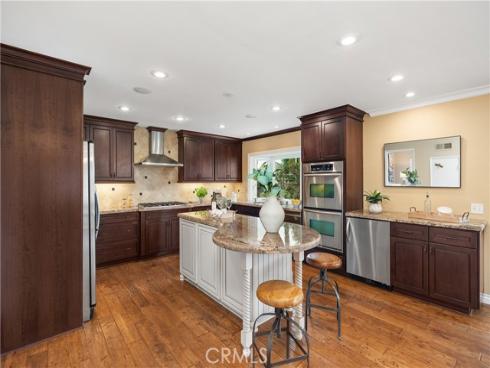 29162 Bobolink Drive, Laguna Niguel, CA