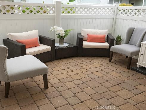 9 Terrace Circle, Laguna Niguel, CA