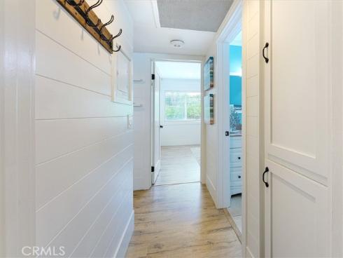 9 Terrace Circle, Laguna Niguel, CA