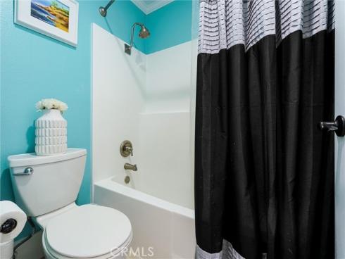 9 Terrace Circle, Laguna Niguel, CA