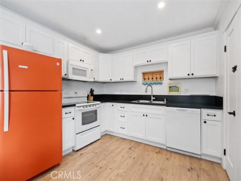 9 Terrace Circle, Laguna Niguel, CA