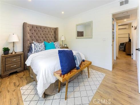 9 Terrace Circle, Laguna Niguel, CA