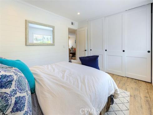 9 Terrace Circle, Laguna Niguel, CA