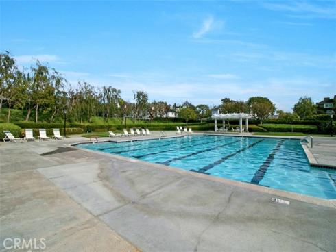 9 Terrace Circle, Laguna Niguel, CA