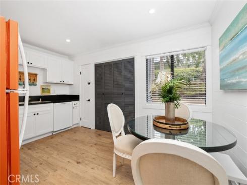 9 Terrace Circle, Laguna Niguel, CA