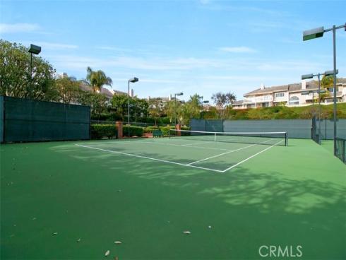 9 Terrace Circle, Laguna Niguel, CA