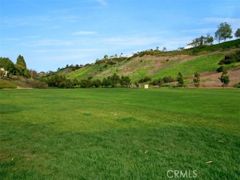 9 Terrace Circle, Laguna Niguel, CA