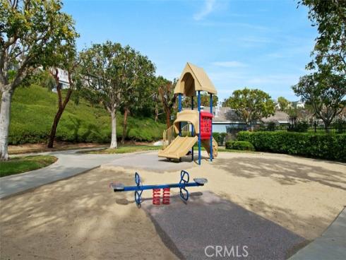 9 Terrace Circle, Laguna Niguel, CA