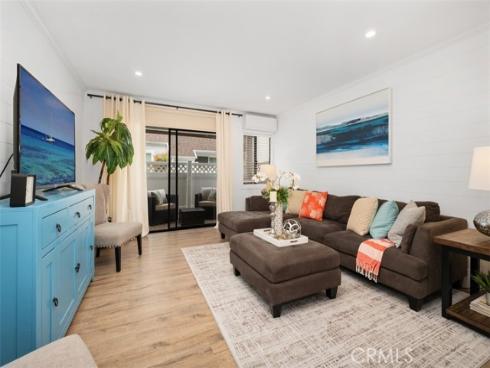 9 Terrace Circle, Laguna Niguel, CA