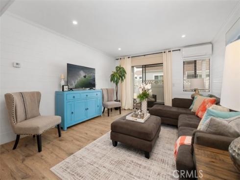 9 Terrace Circle, Laguna Niguel, CA