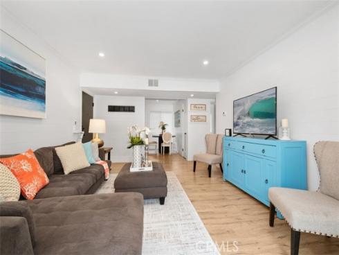 9 Terrace Circle, Laguna Niguel, CA